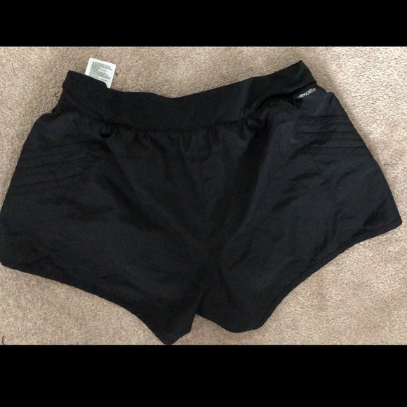 Adidas Climate Athletic Shorts- Size small - Picture 6 of 6